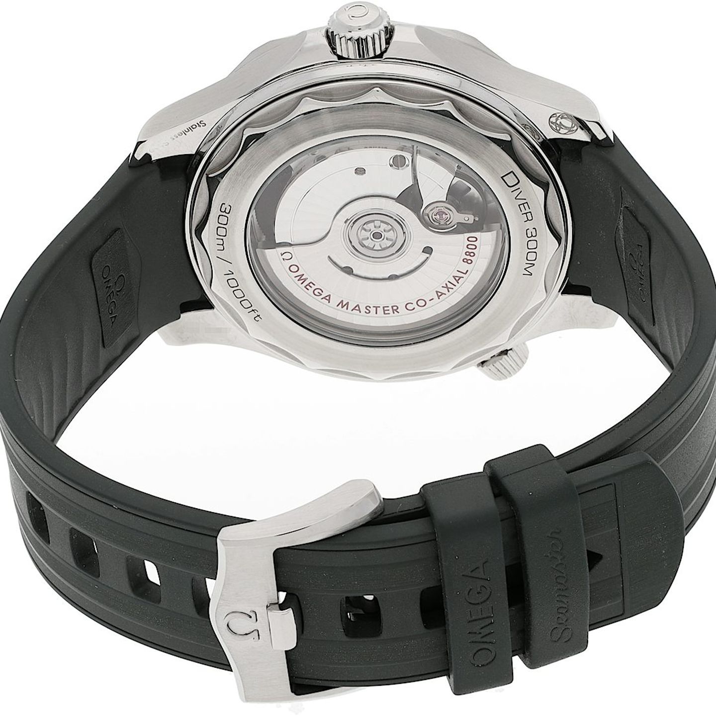 Unknown Unknown 210.32.42.20.10.001 - (5/5)