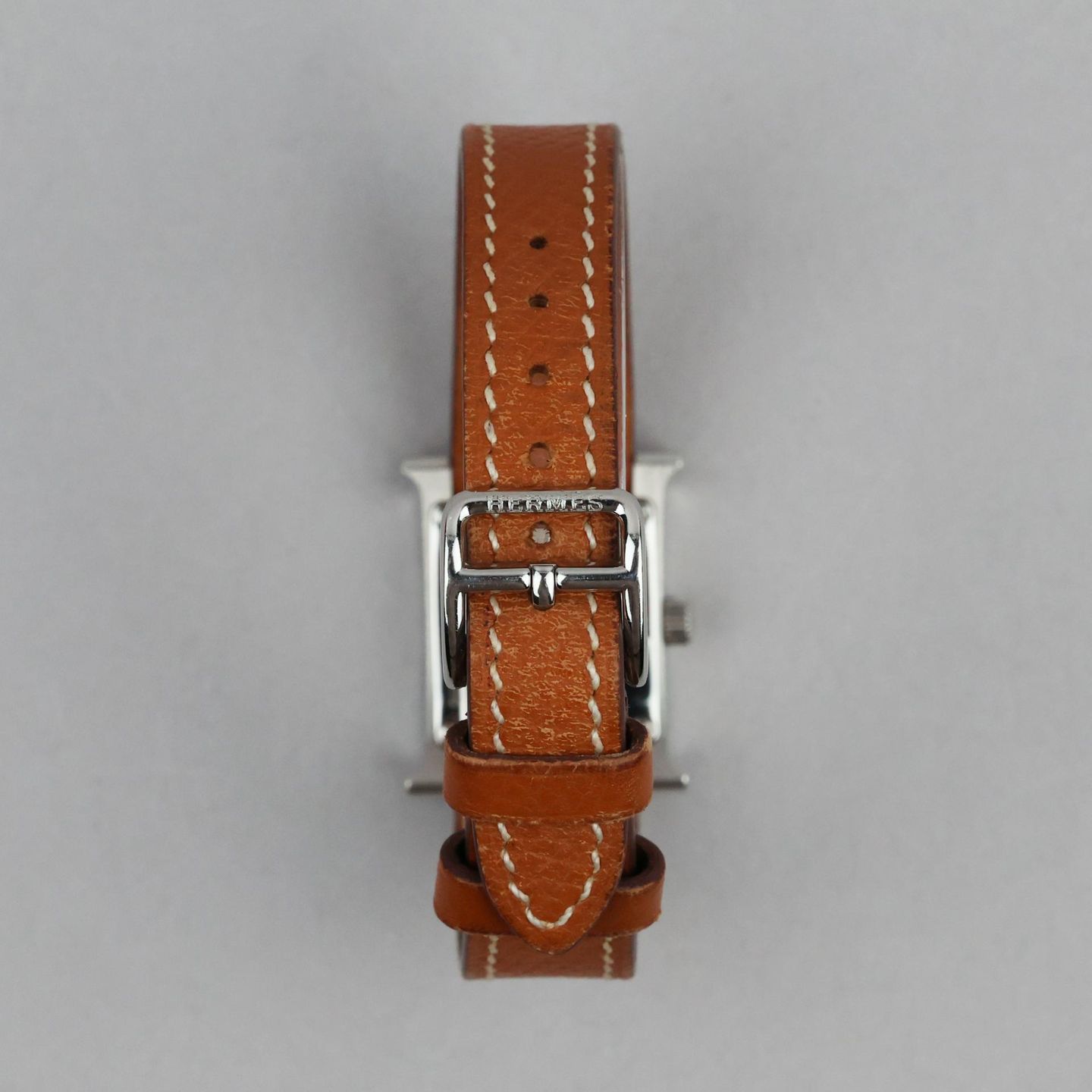 Hermès Heure H HH1.110 - (5/6)