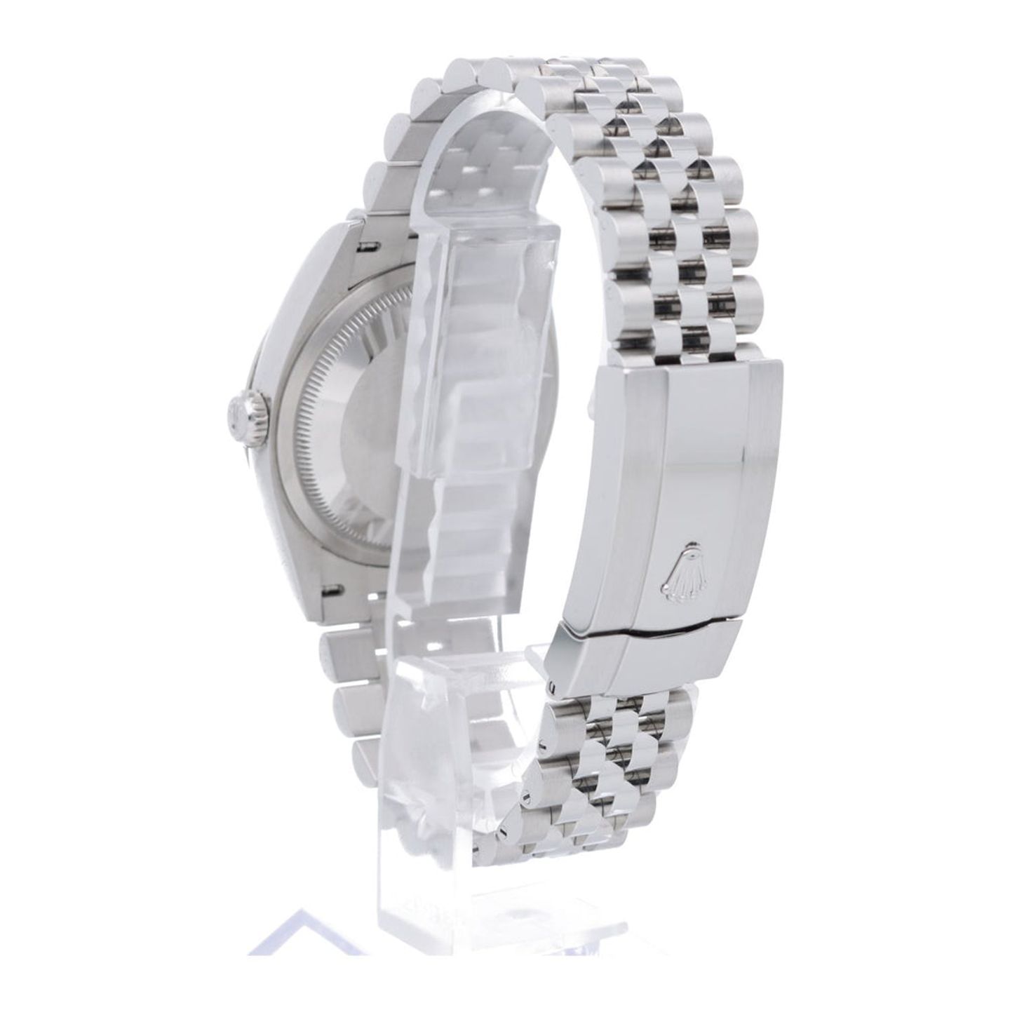 Rolex Datejust 36 126234 - (4/7)