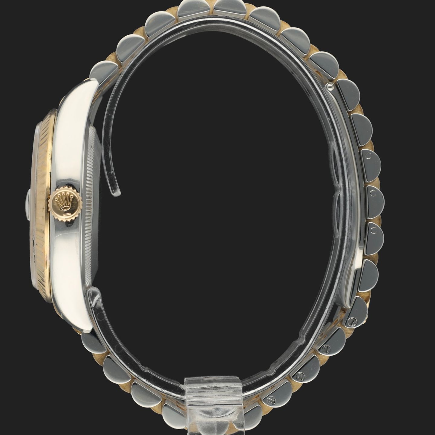 Rolex Datejust 36 116233 - (7/8)