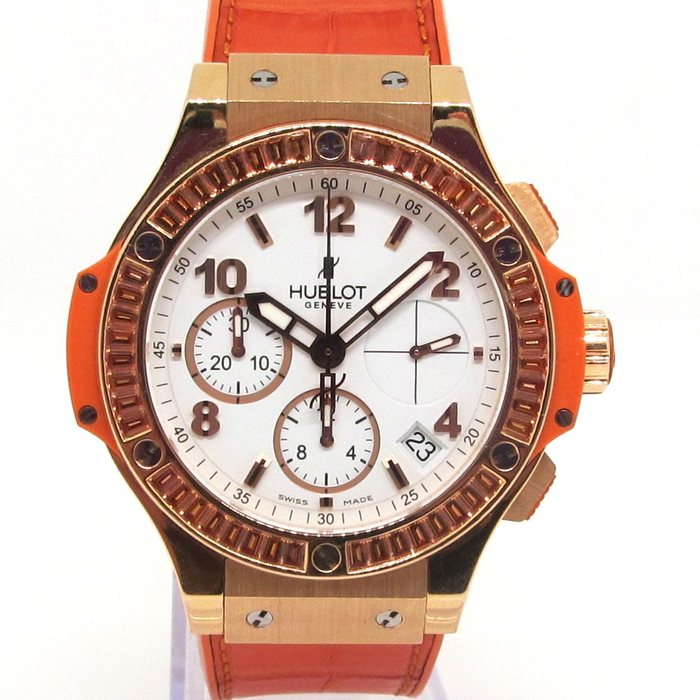 Unknown Unknown 341.PO.2010.RO.1906 - (1/6)