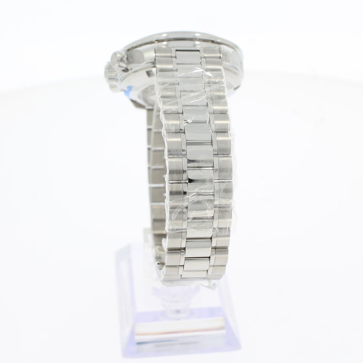 Omega Speedmaster 324.30.38.50.01.001 - (4/4)