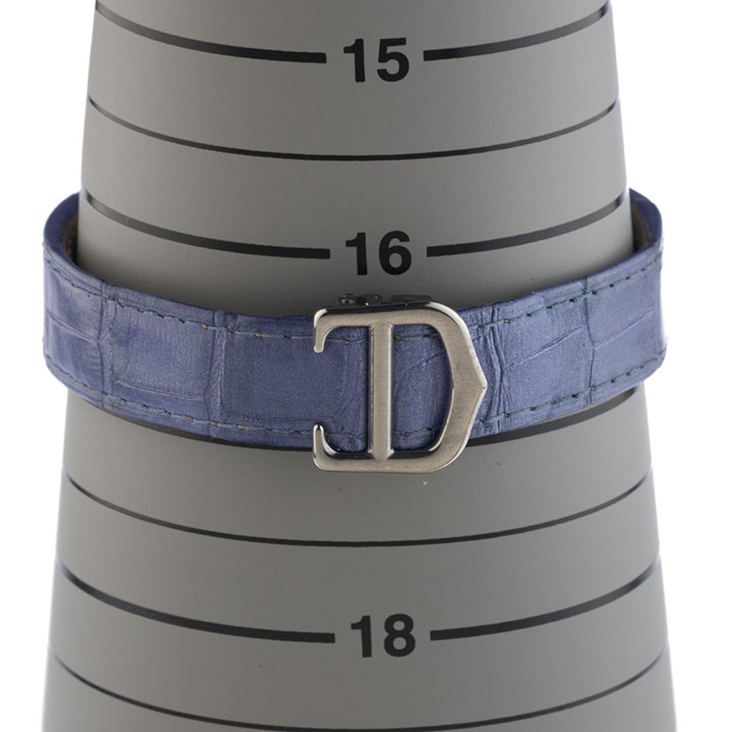 Cartier Roadster 2675 - (8/8)