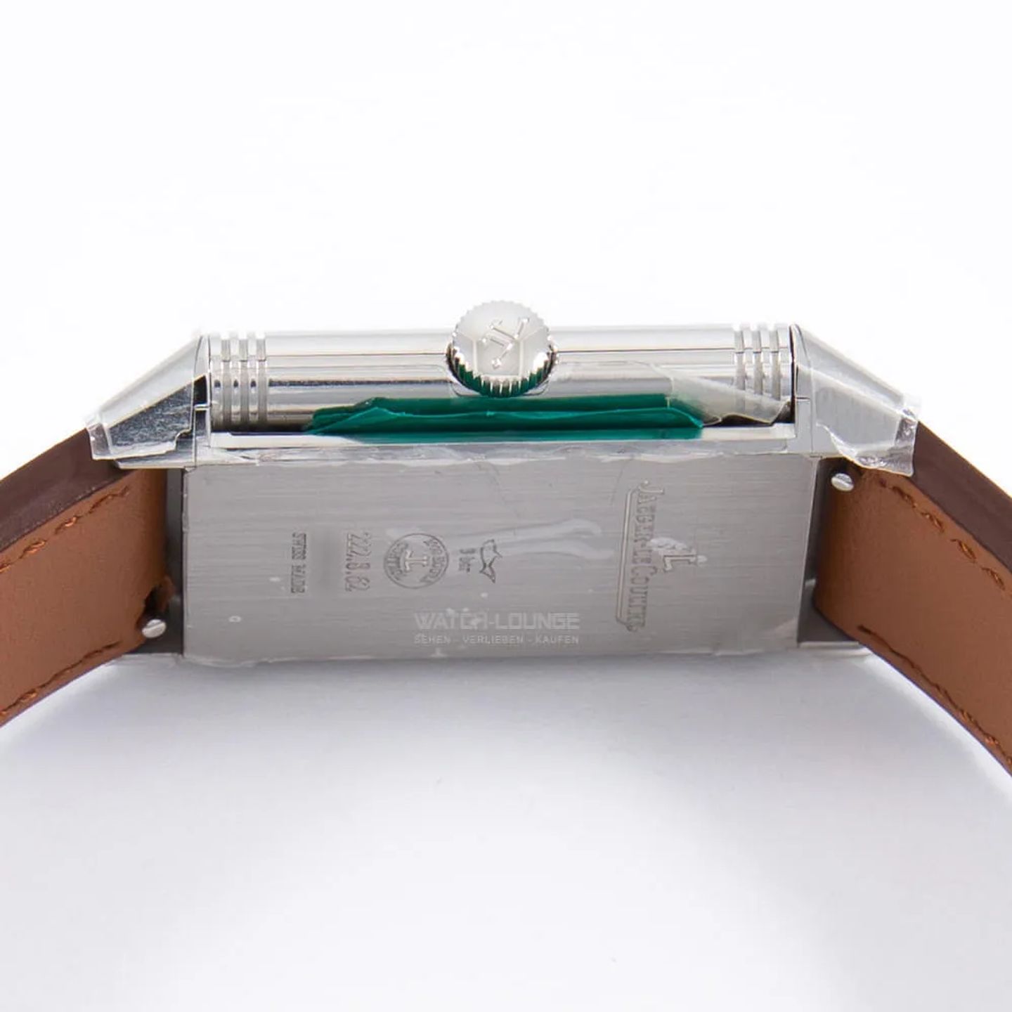 Jaeger-LeCoultre Reverso Q7168420 - (6/8)