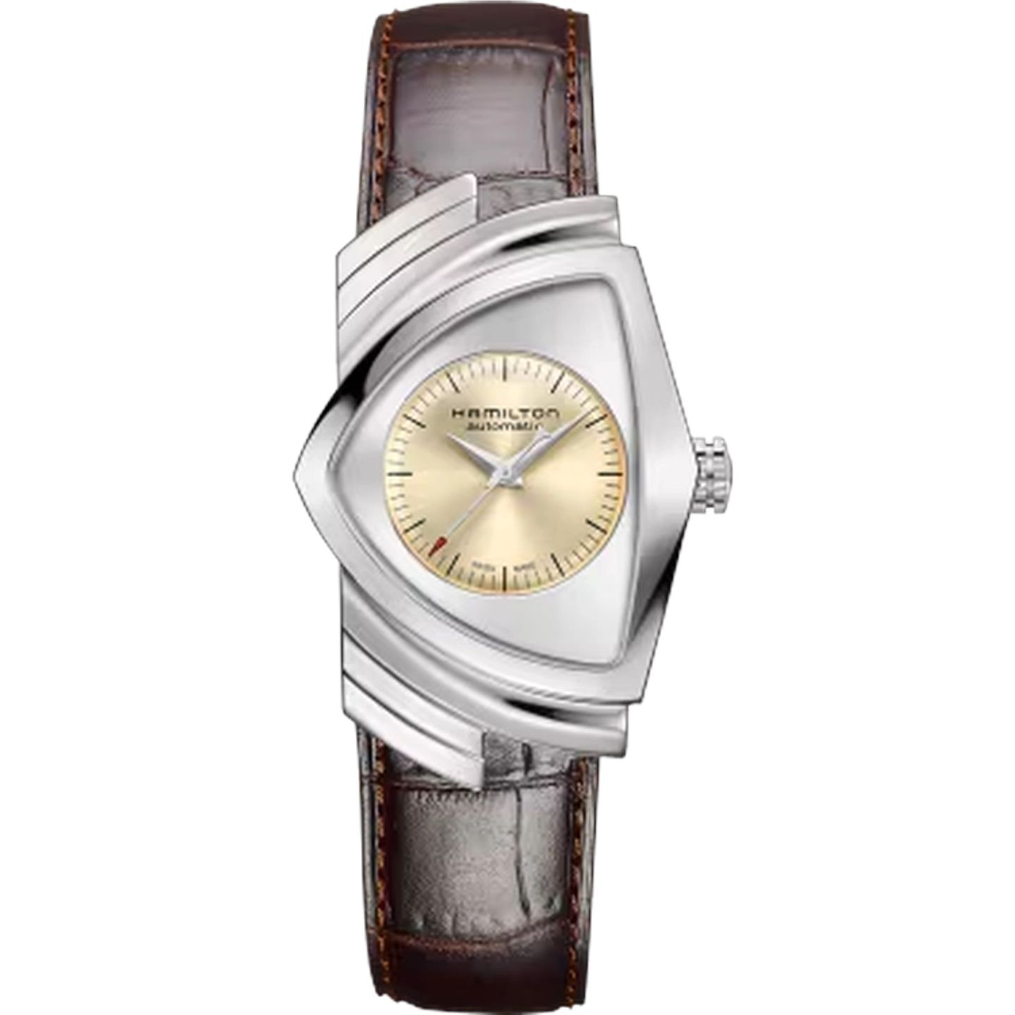 Hamilton Ventura H24515521 - (1/1)