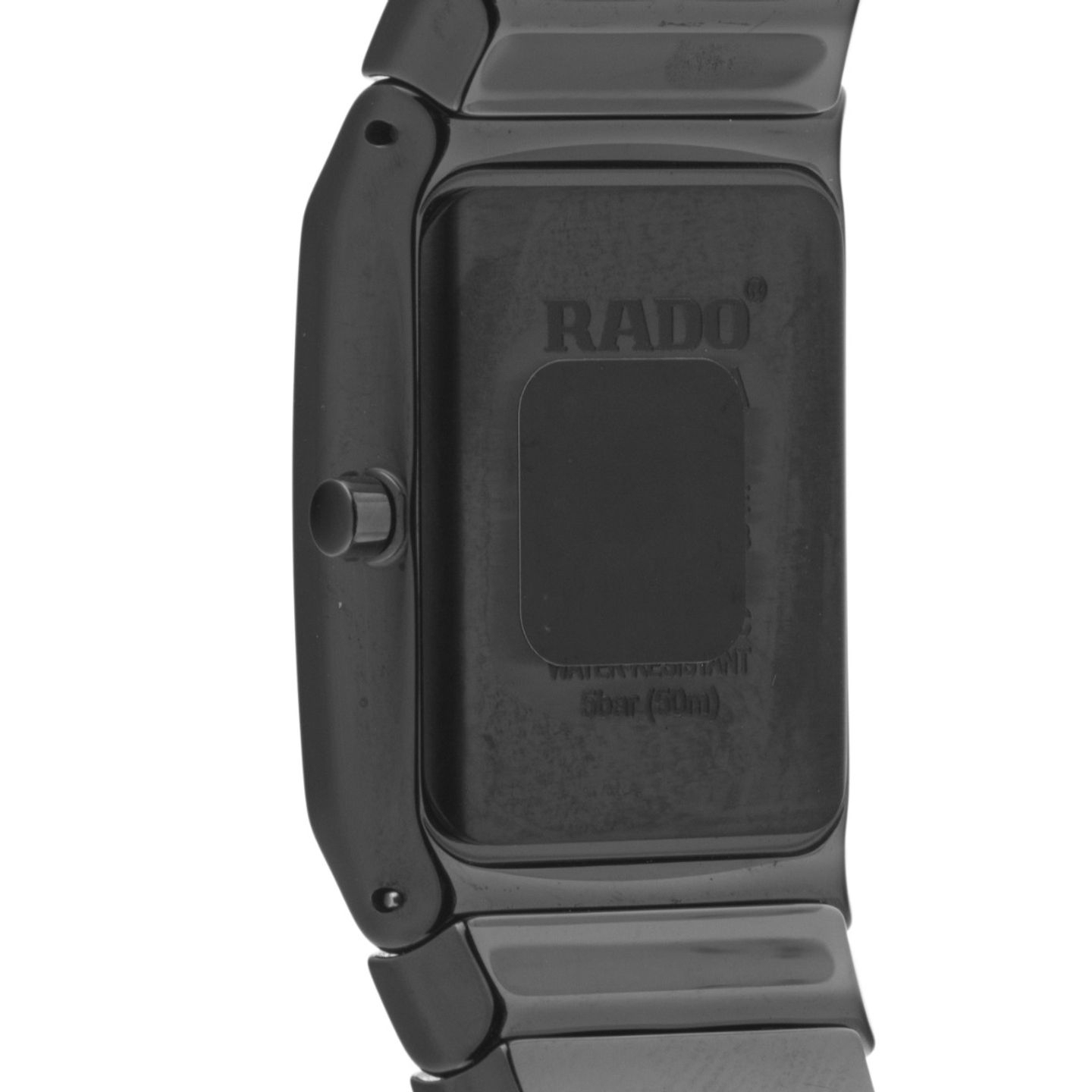 Rado Ceramica R21994702 - (6/7)