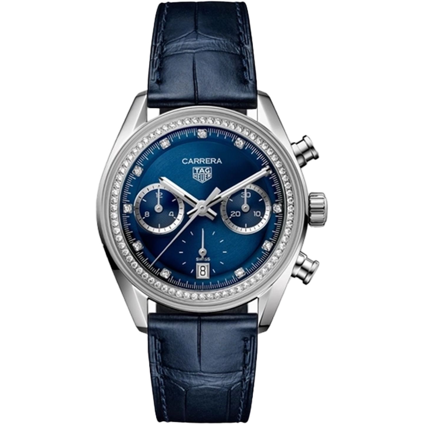 TAG Heuer Carrera CBS2214.FC6567 - (1/1)