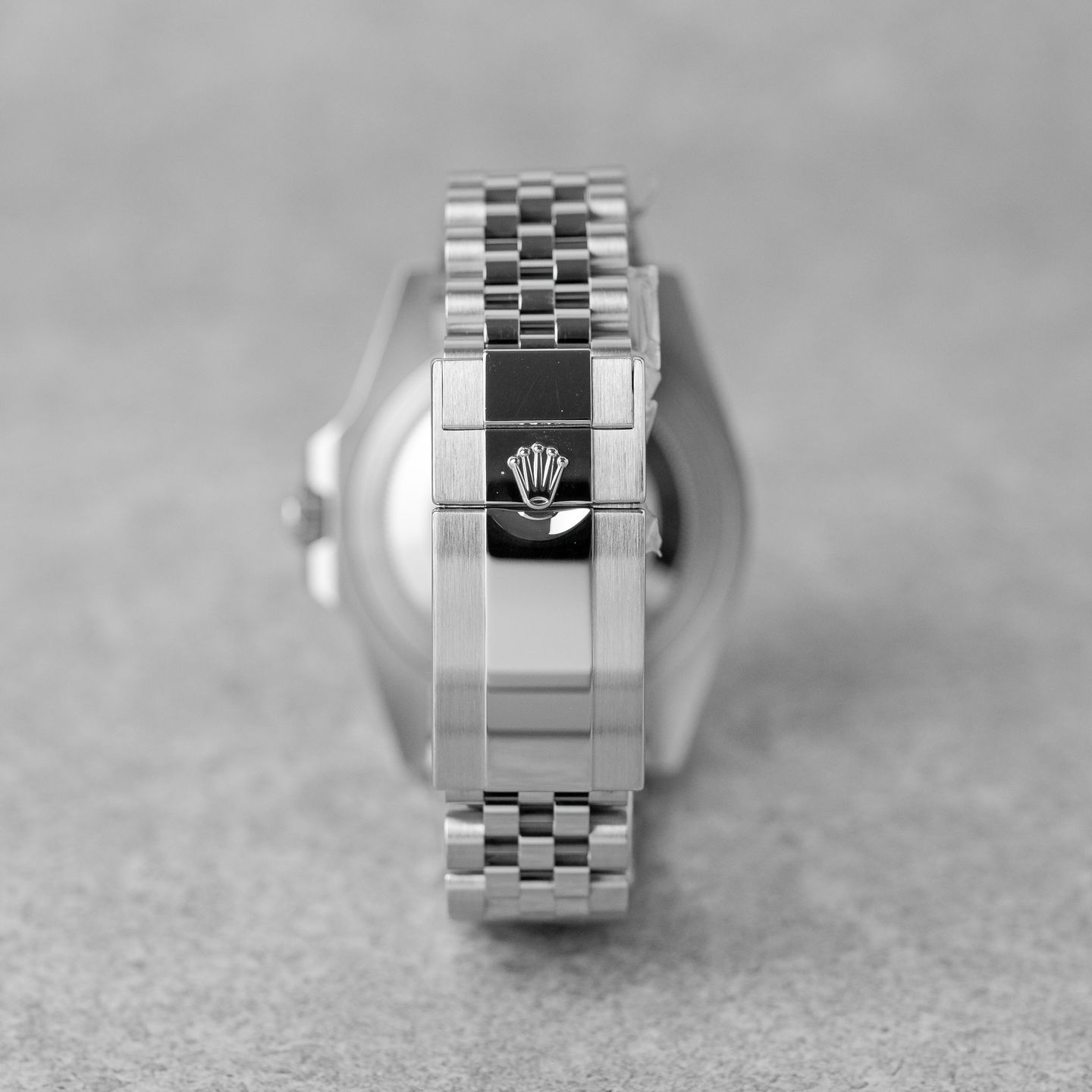 Rolex GMT-Master II 126720VTNR - (6/8)