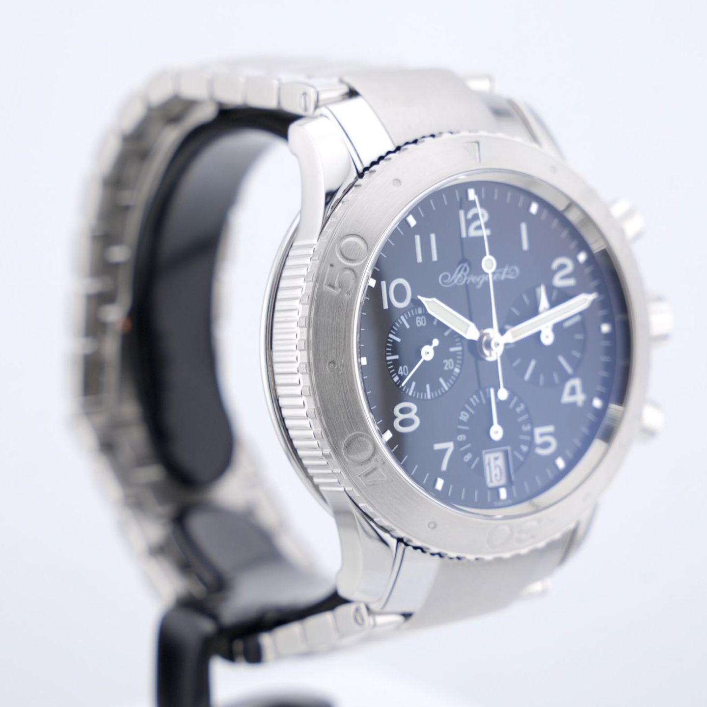 Breguet Type XX - XXI - XXII 3820 - (15/16)