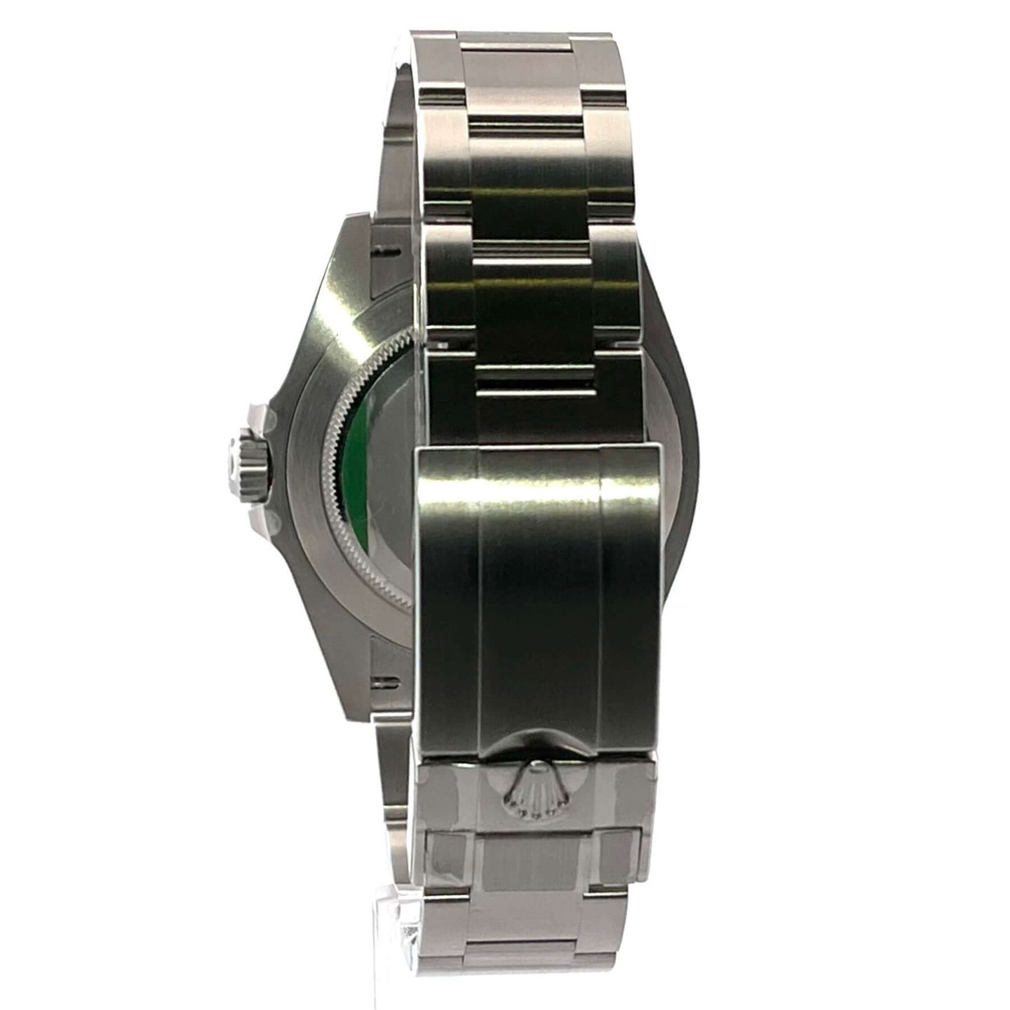 Rolex Air-King 126900 - (8/8)