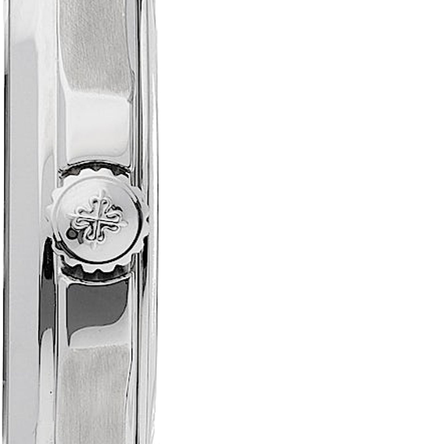 Patek Philippe Aquanaut 5167/1A-001 (2014) - Black dial 40 mm Steel case (4/5)