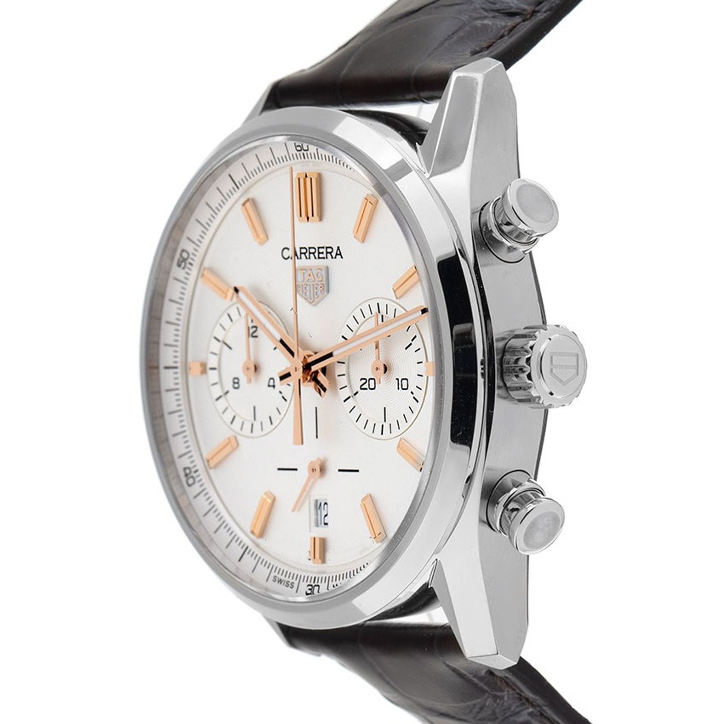 TAG Heuer Carrera CBN2013.FC6483 - (4/7)