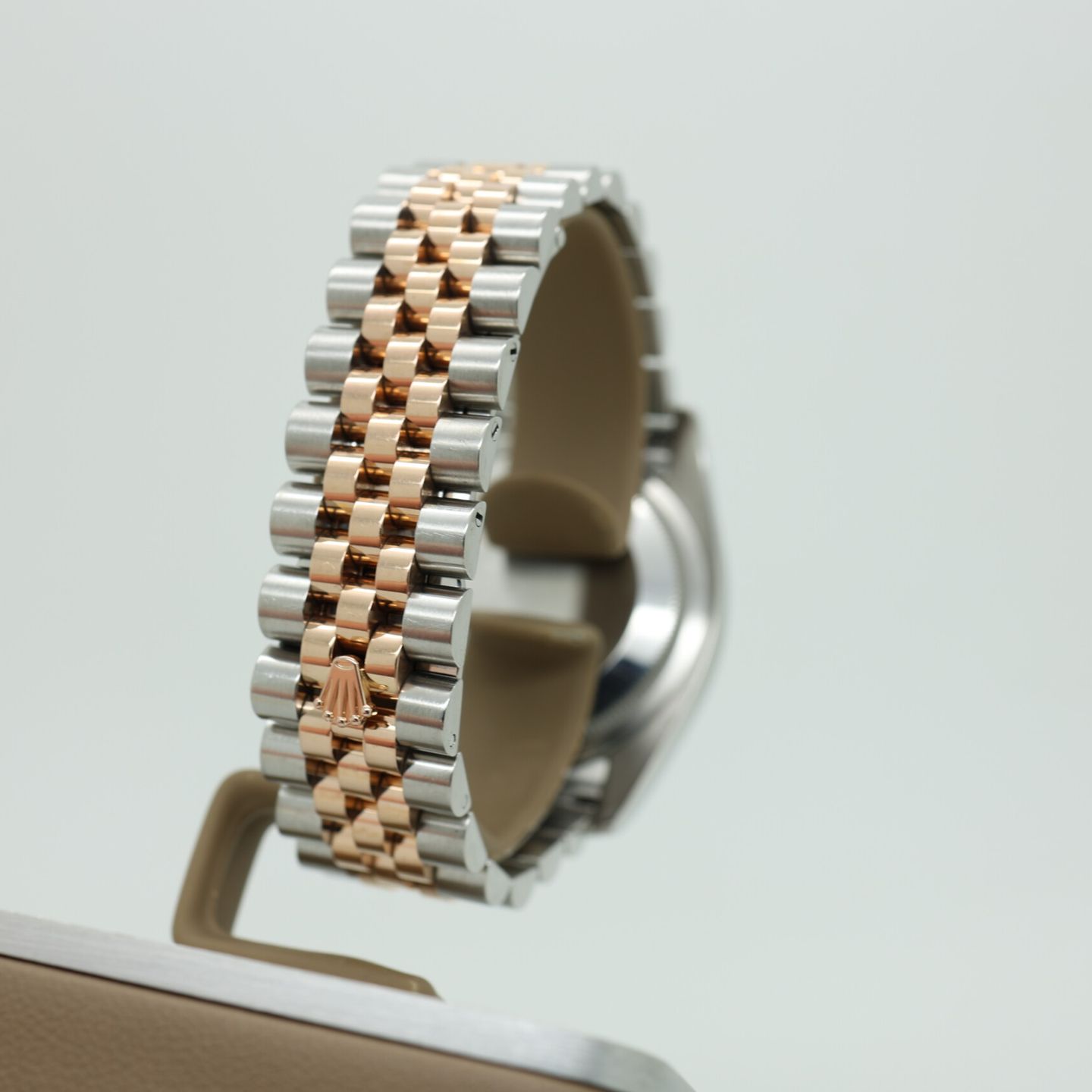 Rolex Datejust 36 116231 - (5/8)