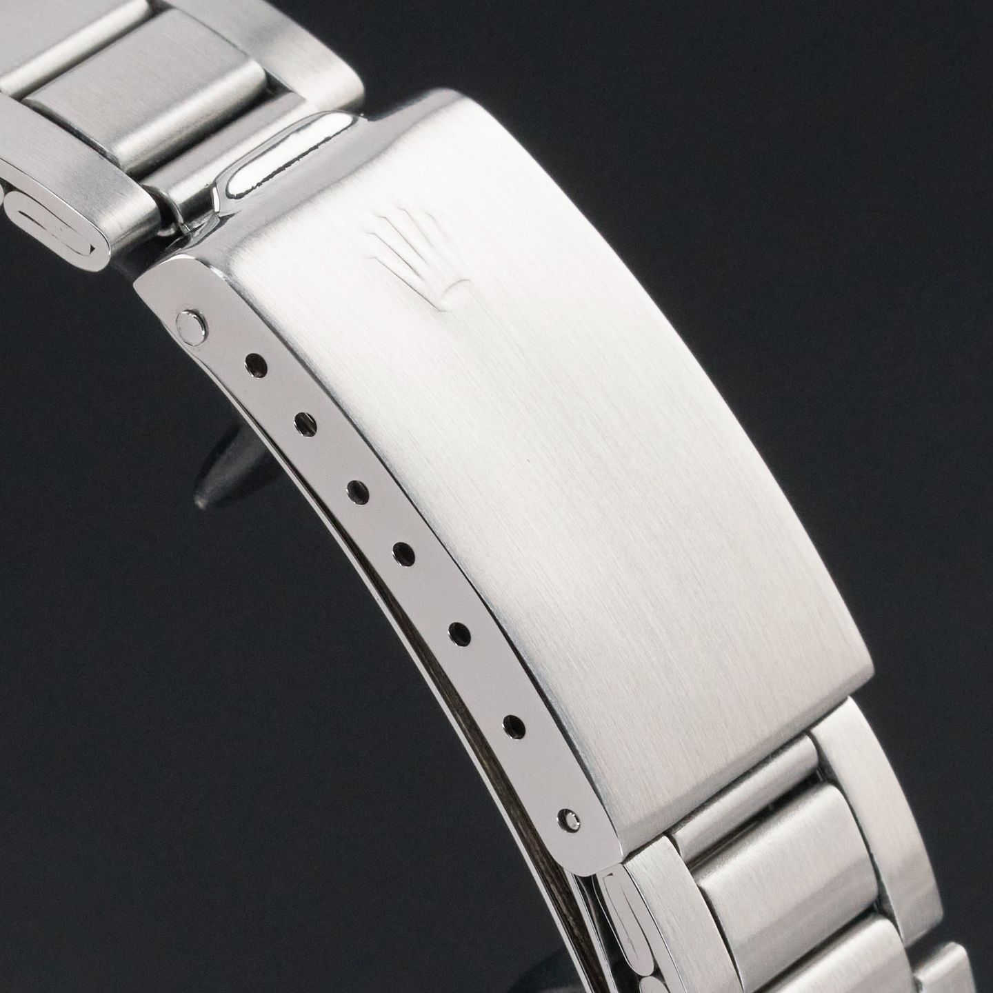 Rolex Datejust 1603 - (8/8)