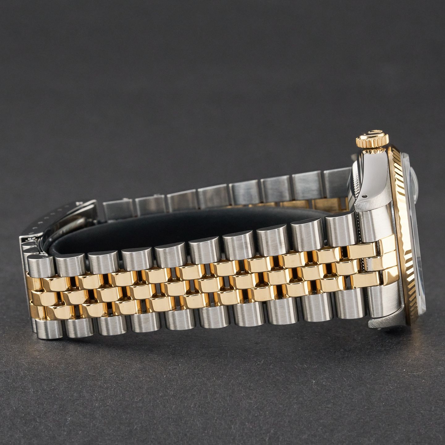 Rolex Datejust 36 16233 - (6/8)