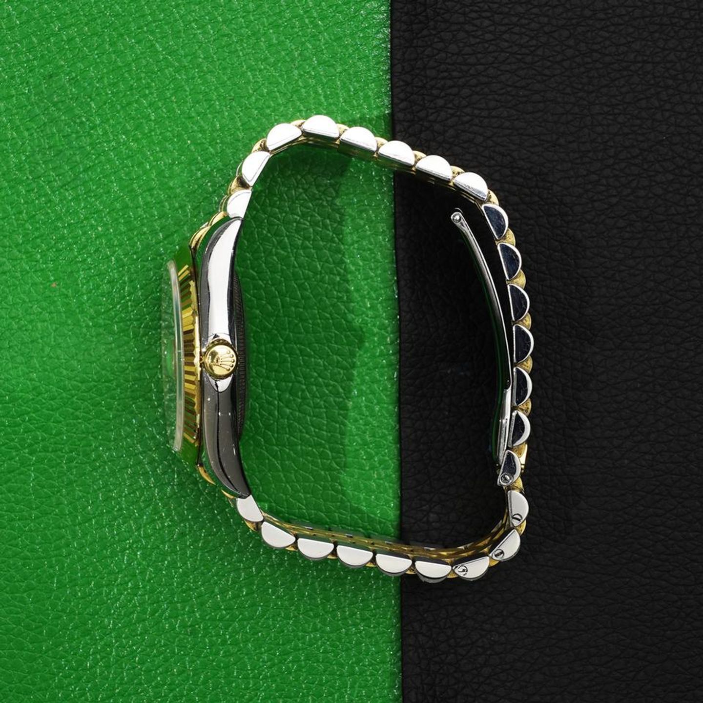 Rolex Datejust 116233 - (3/5)