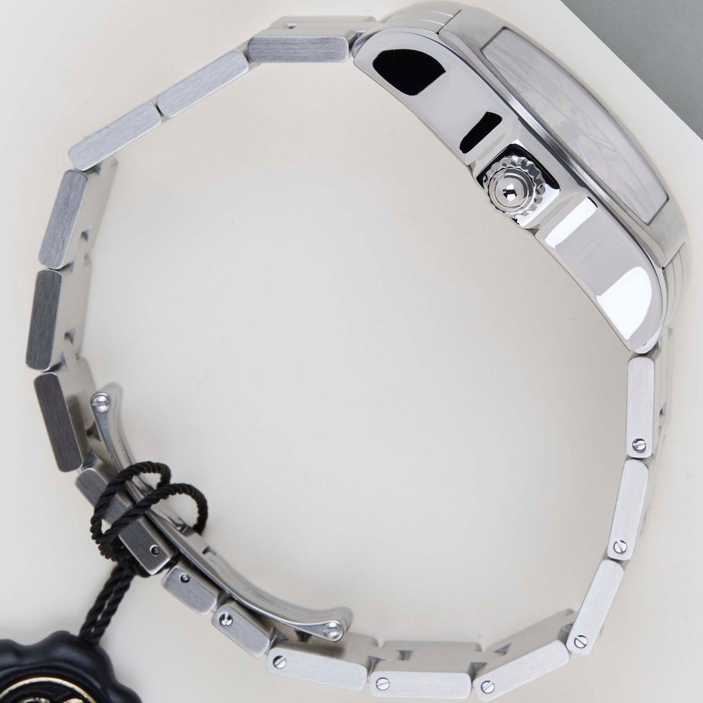 Cartier Roadster 3312 - (7/8)