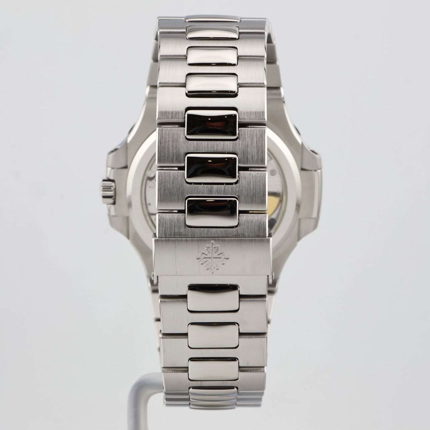 Patek Philippe Nautilus 5712/1A-001 - (6/8)