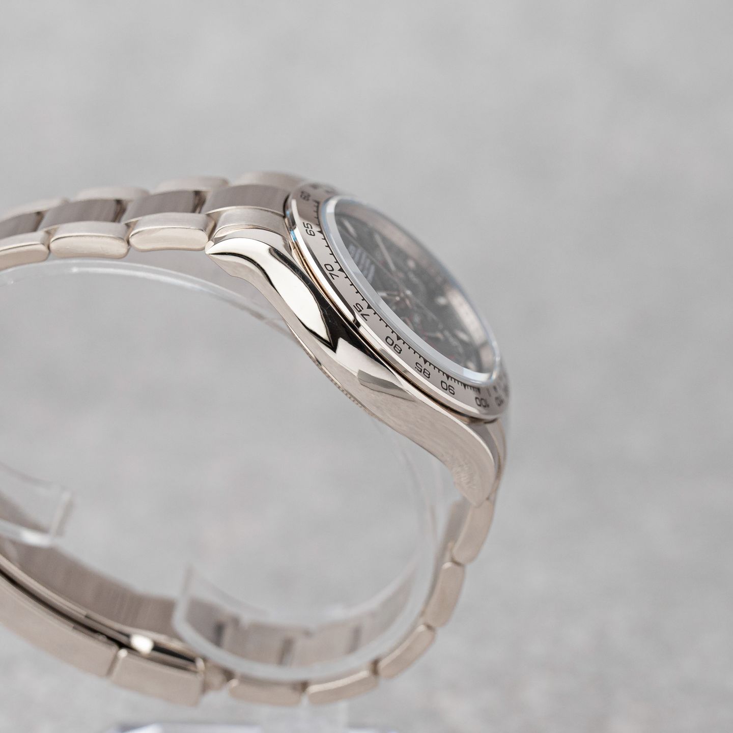 Rolex Daytona 116509 - (4/8)