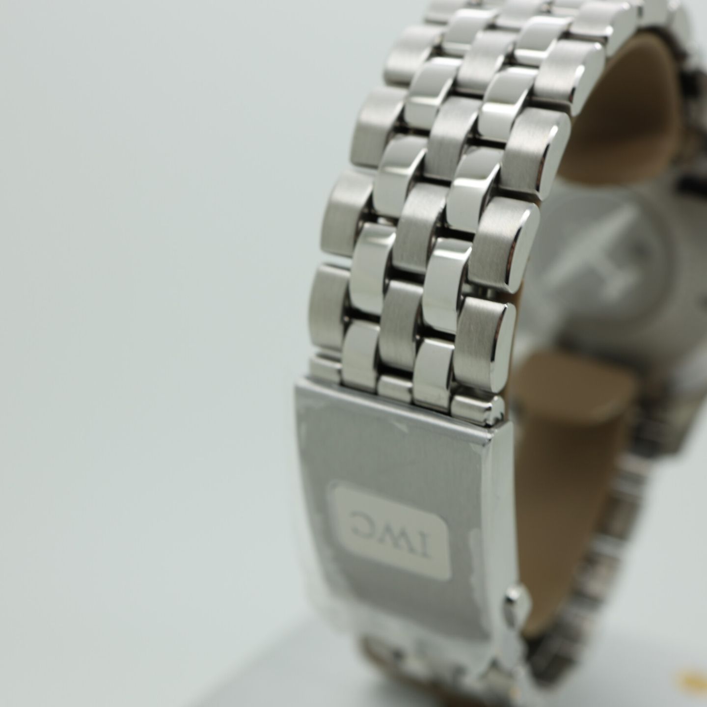 IWC Pilot Mark IW328202 - (7/8)