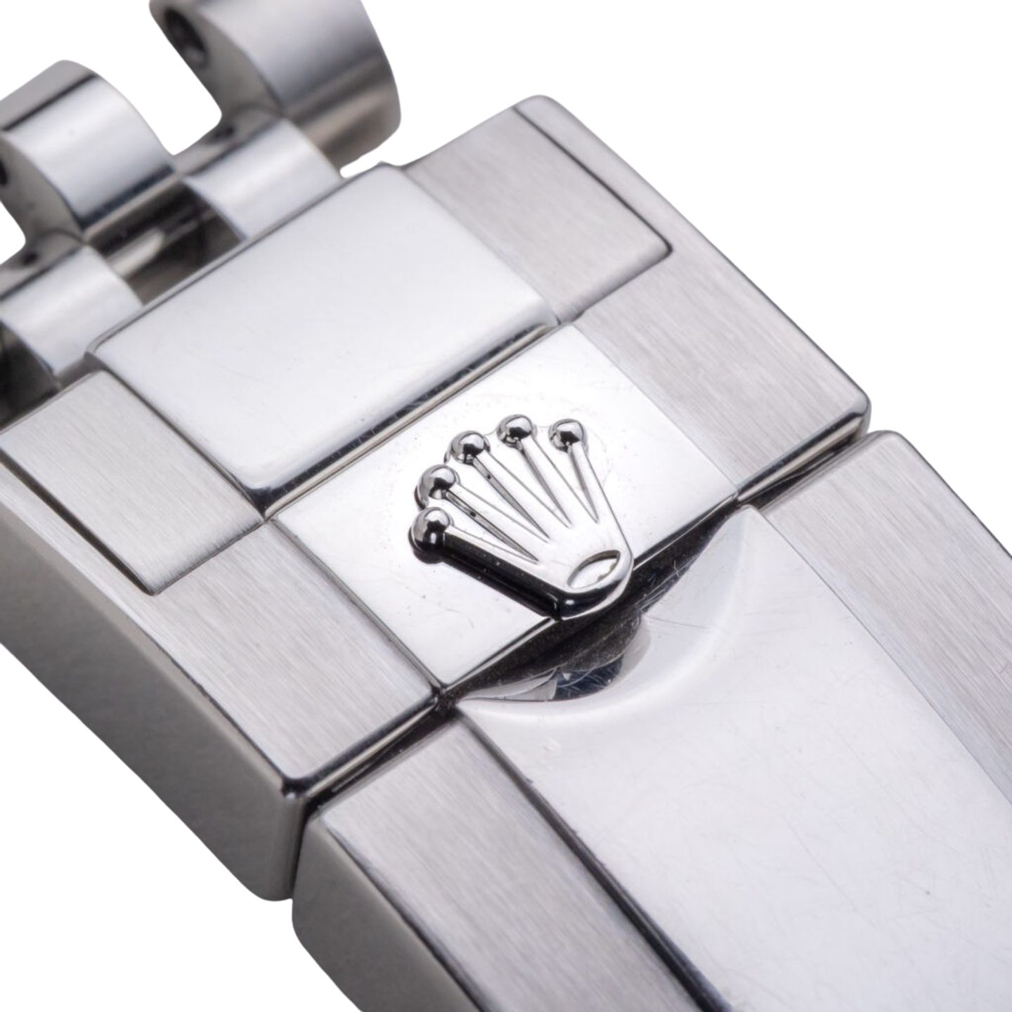 Rolex GMT-Master II 126729VTNR - (6/7)