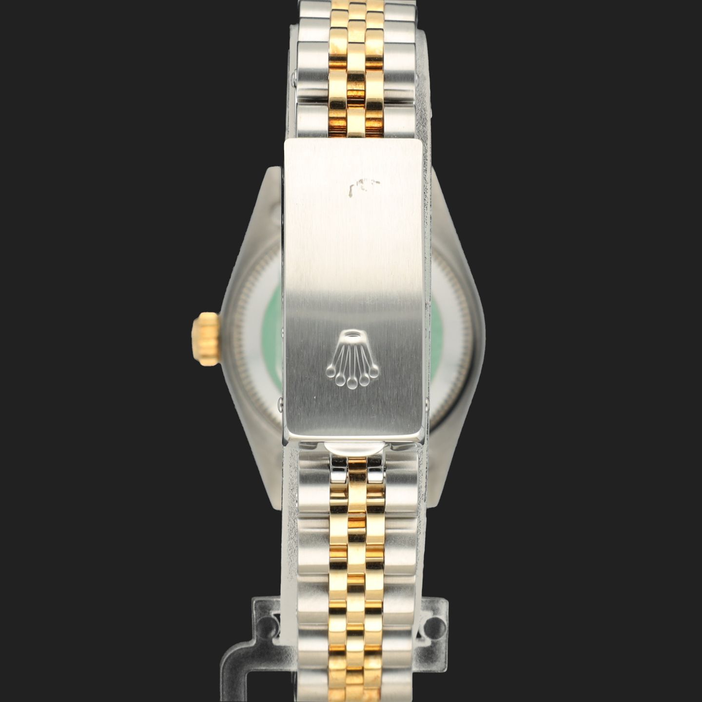 Rolex Lady-Datejust 69173 - (6/7)