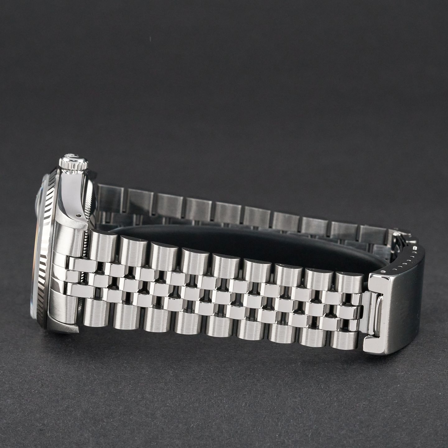 Rolex Datejust 36 16234 - (5/8)