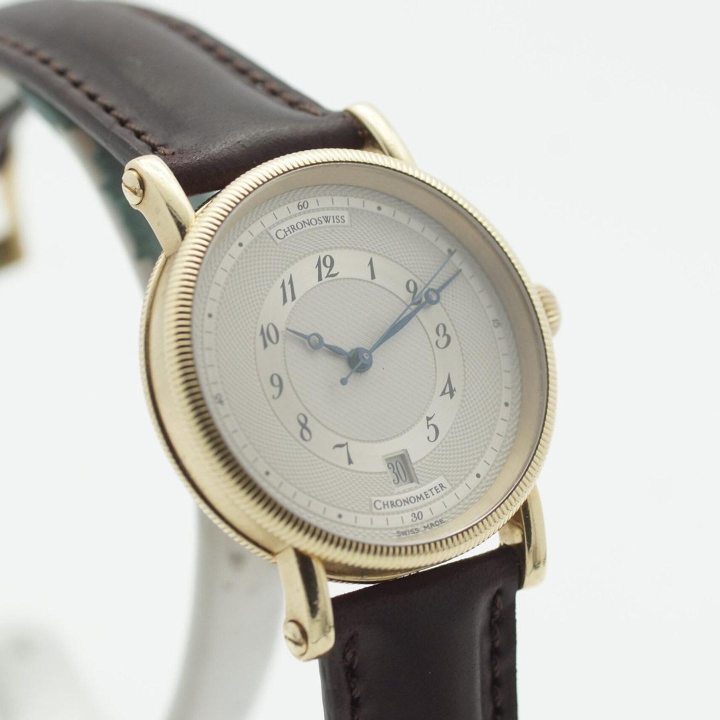 Unknown Unknown 2821 - (4/8)