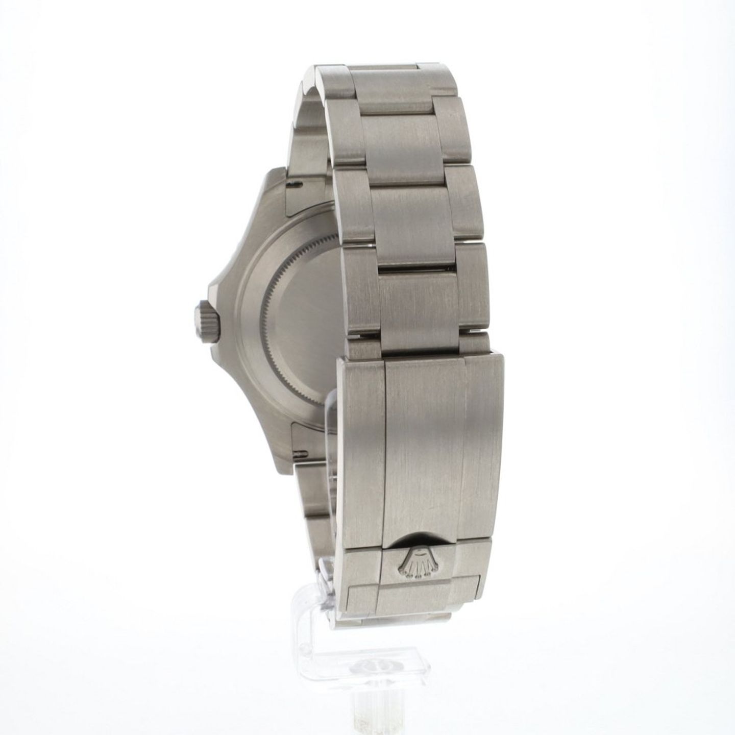 Rolex Yacht-Master 42 226627 - (4/6)