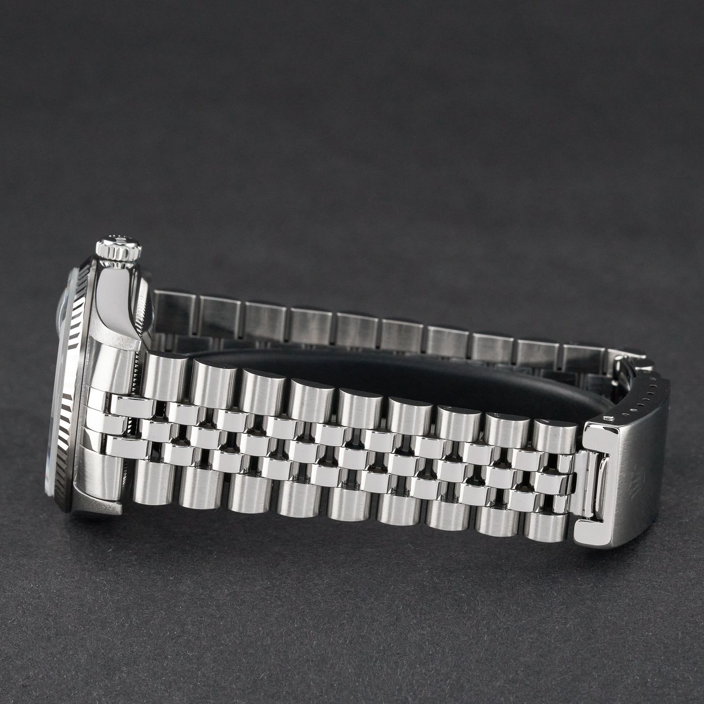 Rolex Datejust 36 16234 - (5/8)