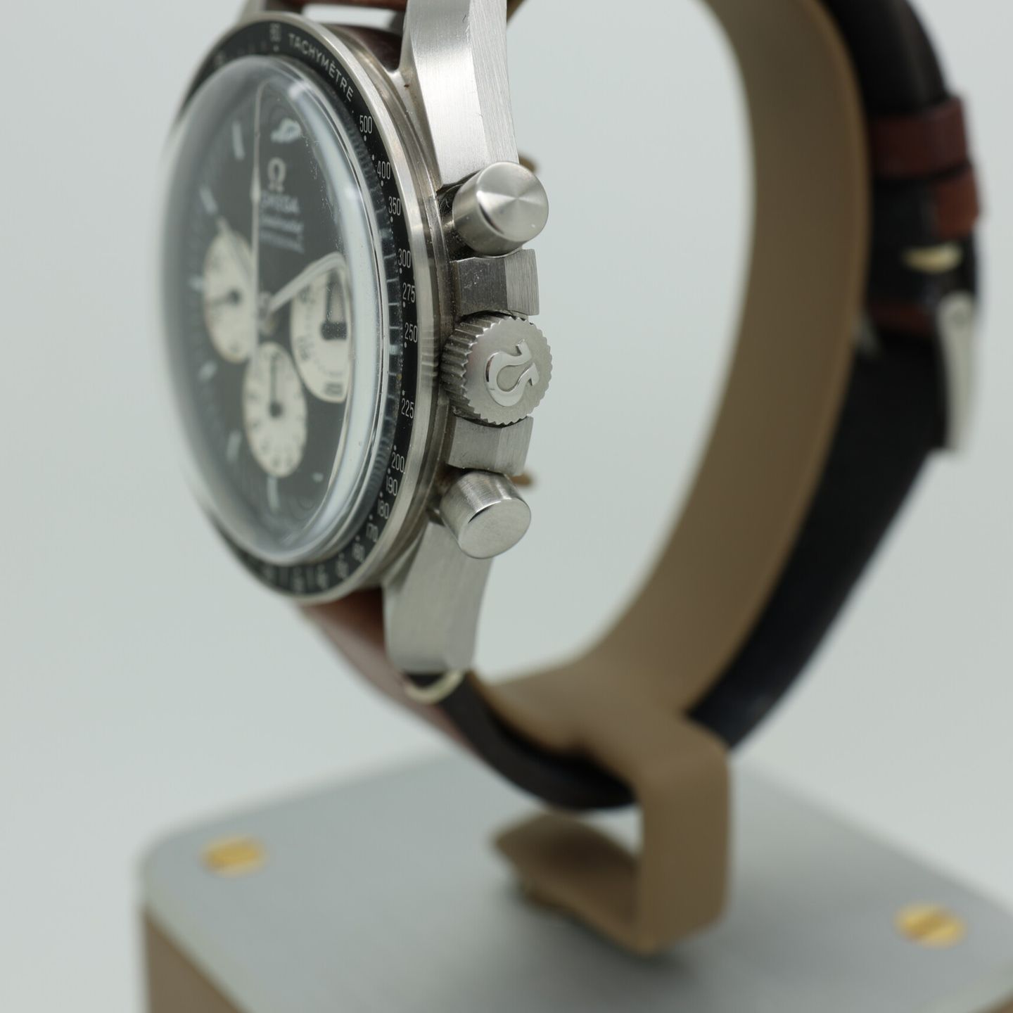 Omega Speedmaster Professional Moonwatch 311.32.42.30.01.001 - (3/8)