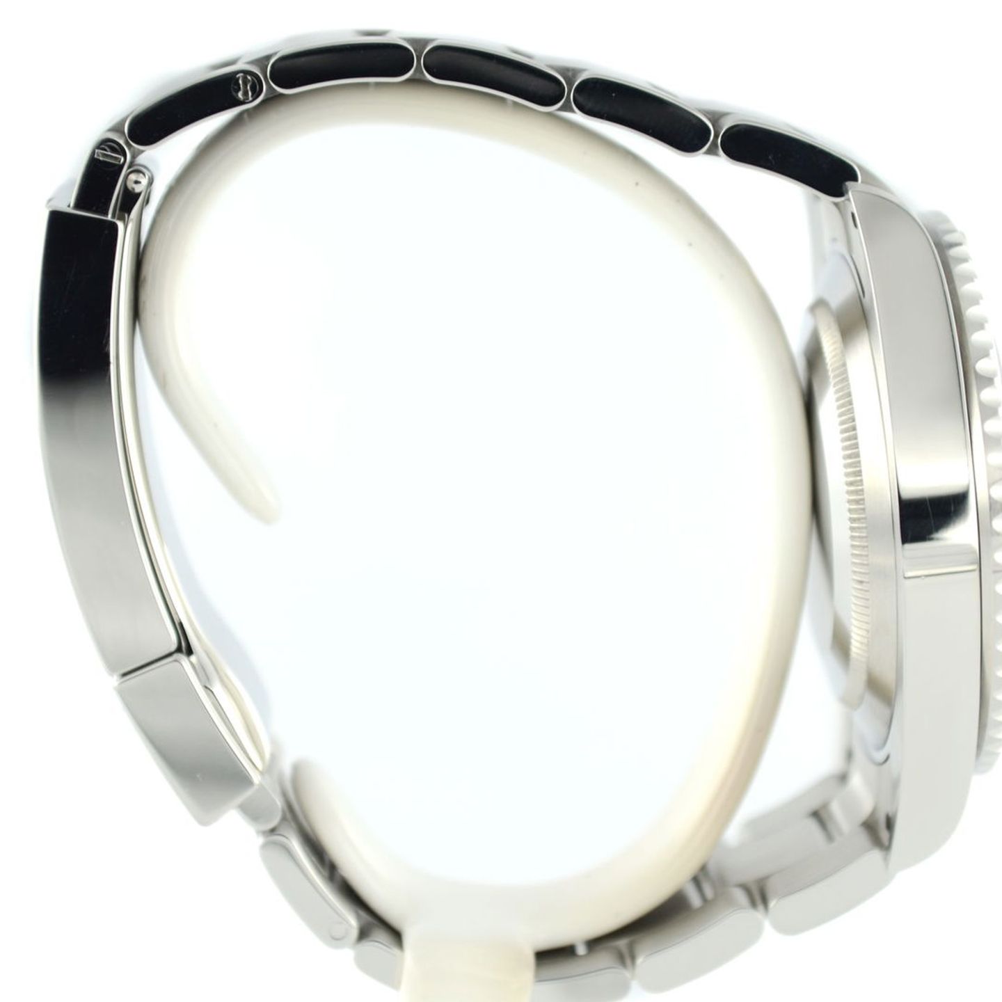 Rolex Submariner No Date 124060 - (5/7)