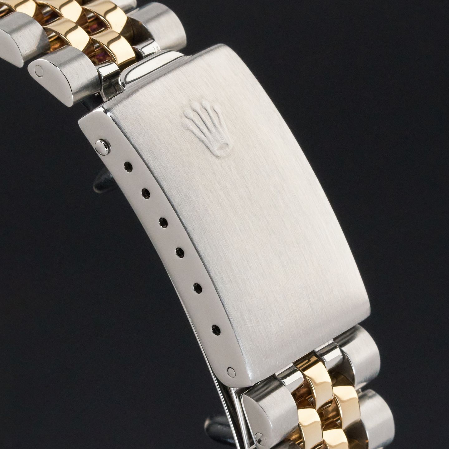 Rolex Datejust 36 16233 - (8/8)