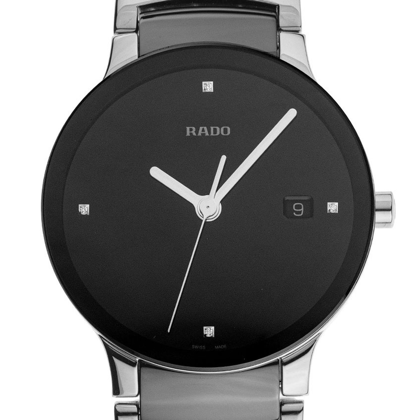 Rado Centrix R30935712 - (1/7)