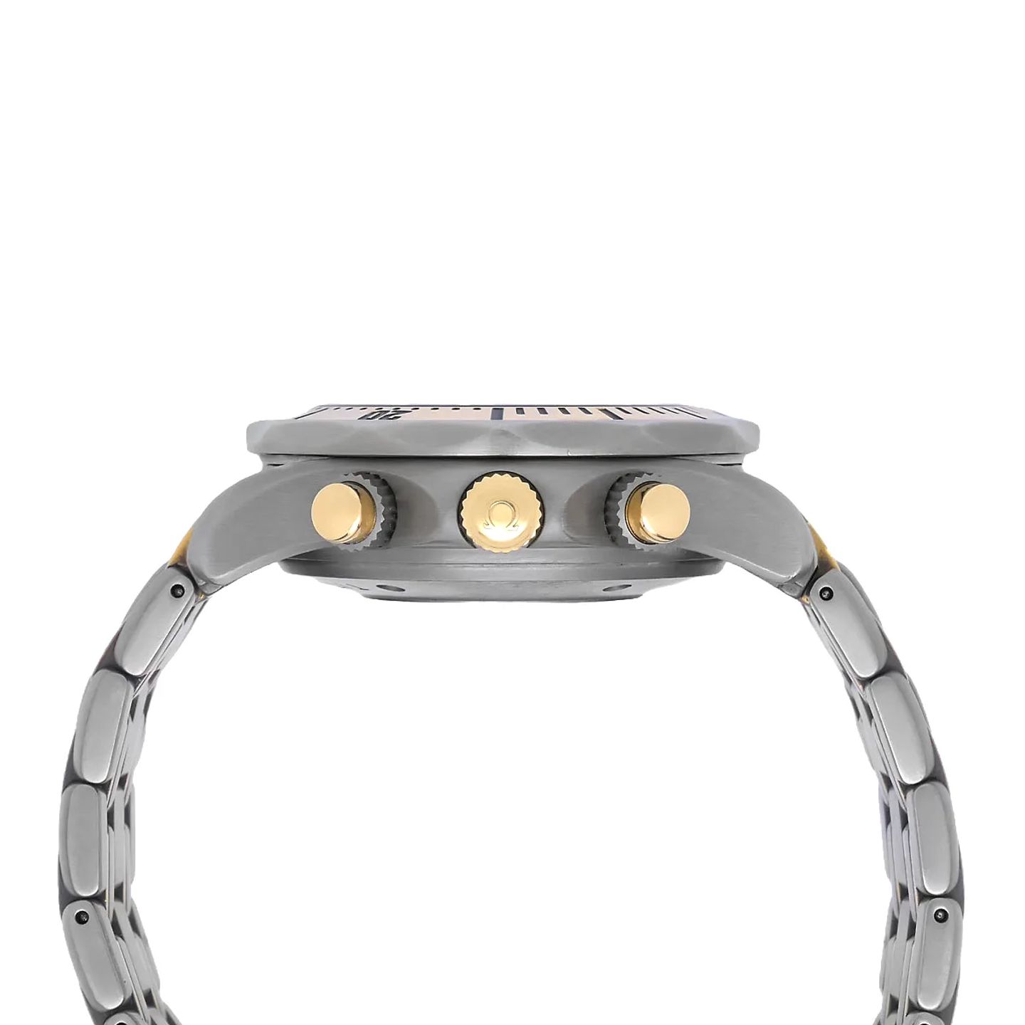 Omega Seamaster Diver 300 M 2297.80.00 - (6/8)