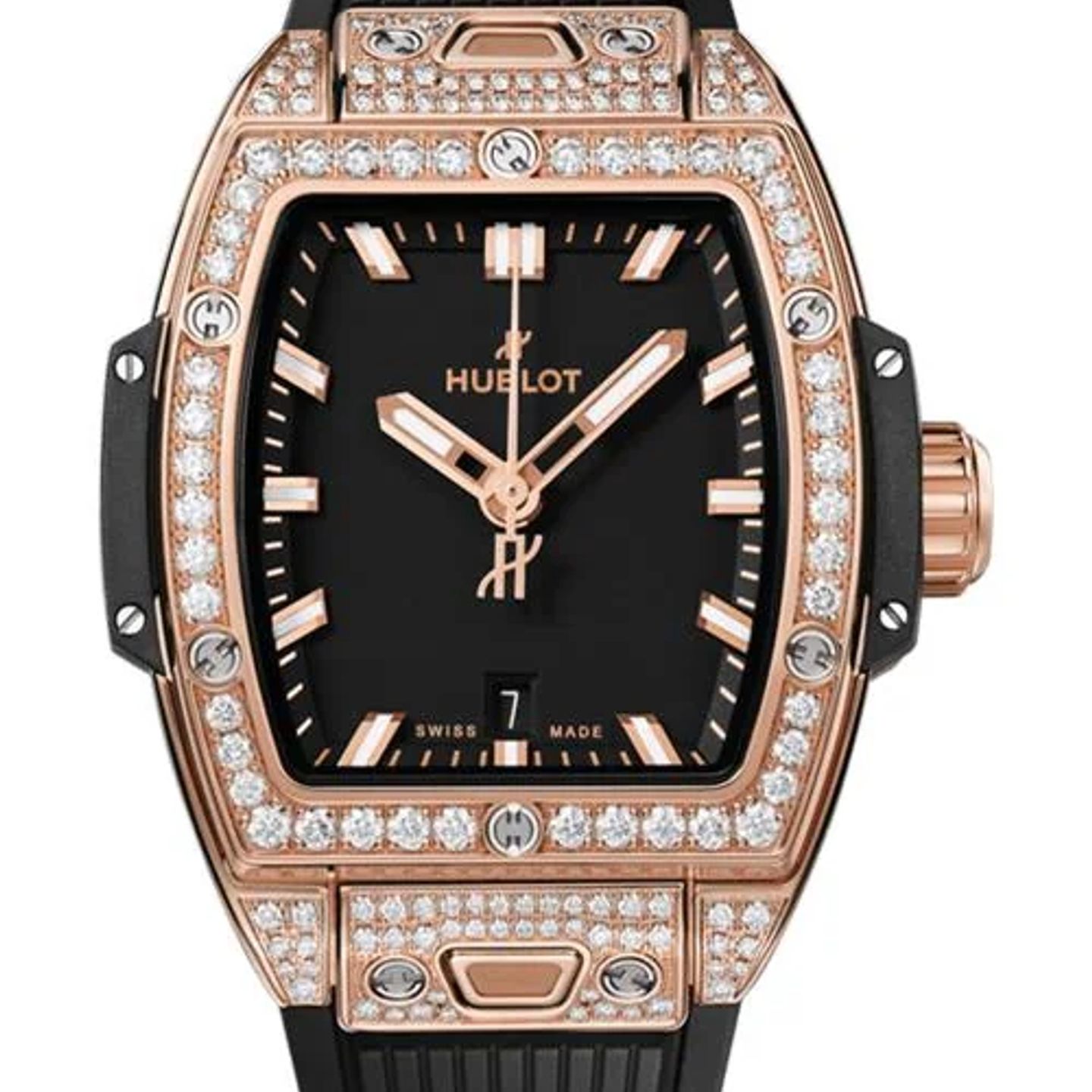 Hublot Spirit of Big Bang 682.OX.1180.RX.1604 - (1/1)