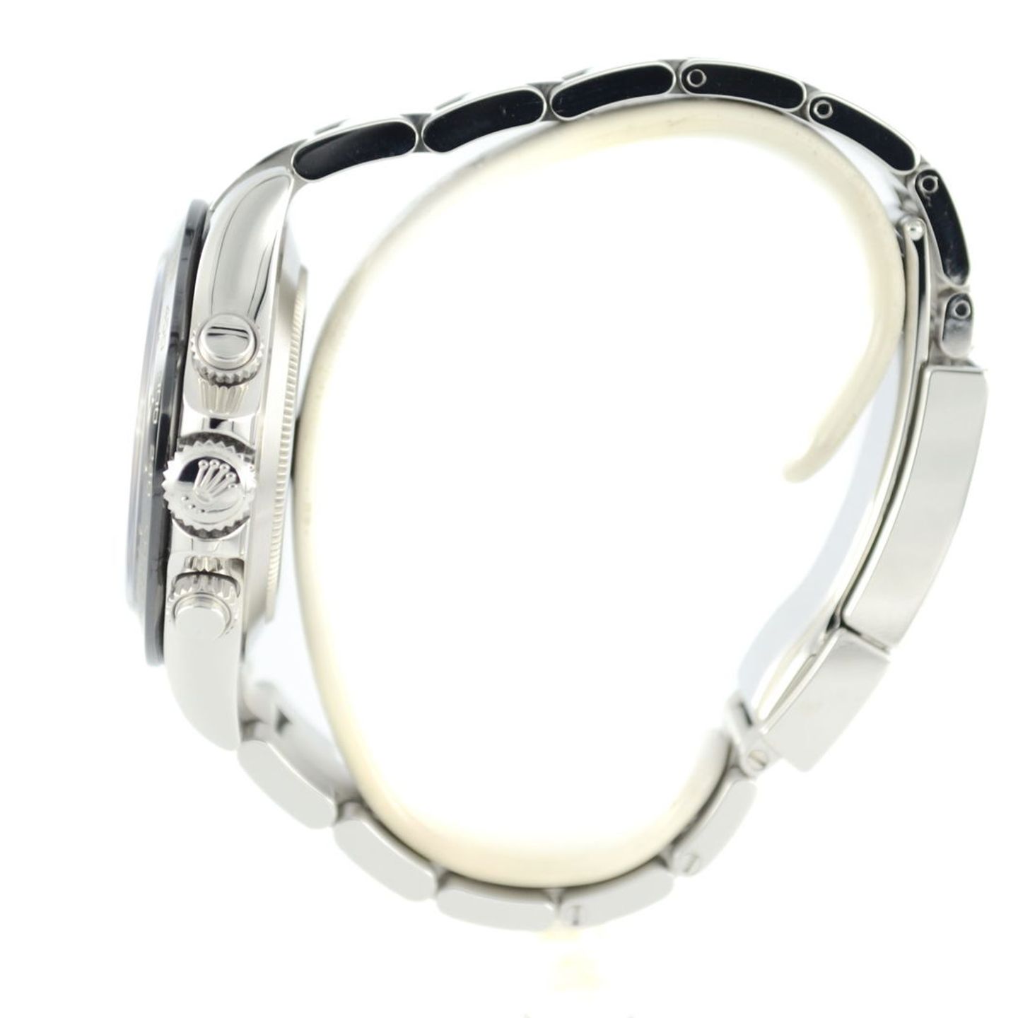 Rolex Daytona 116500LN - (3/7)