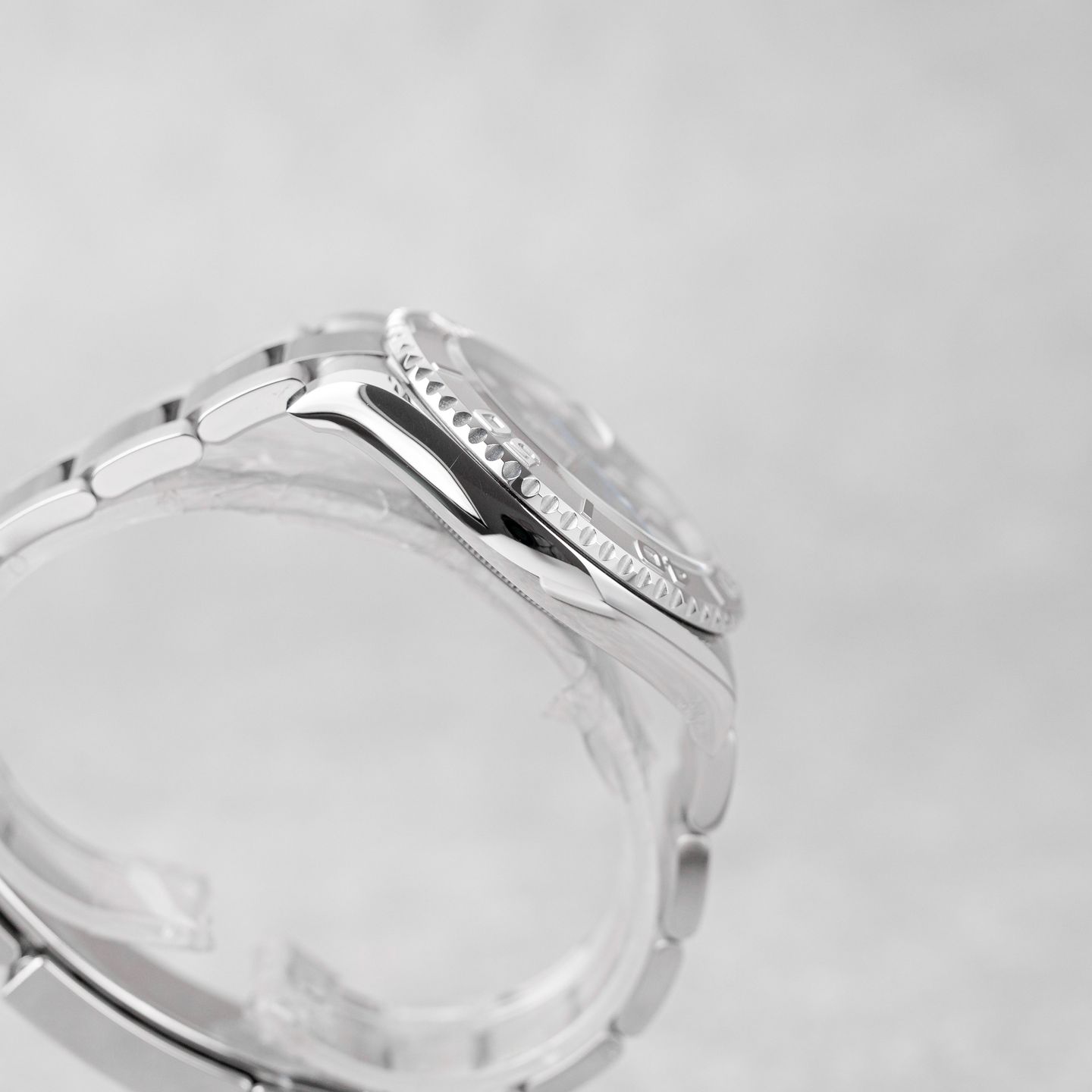 Rolex Yacht-Master 40 126622 - (4/8)