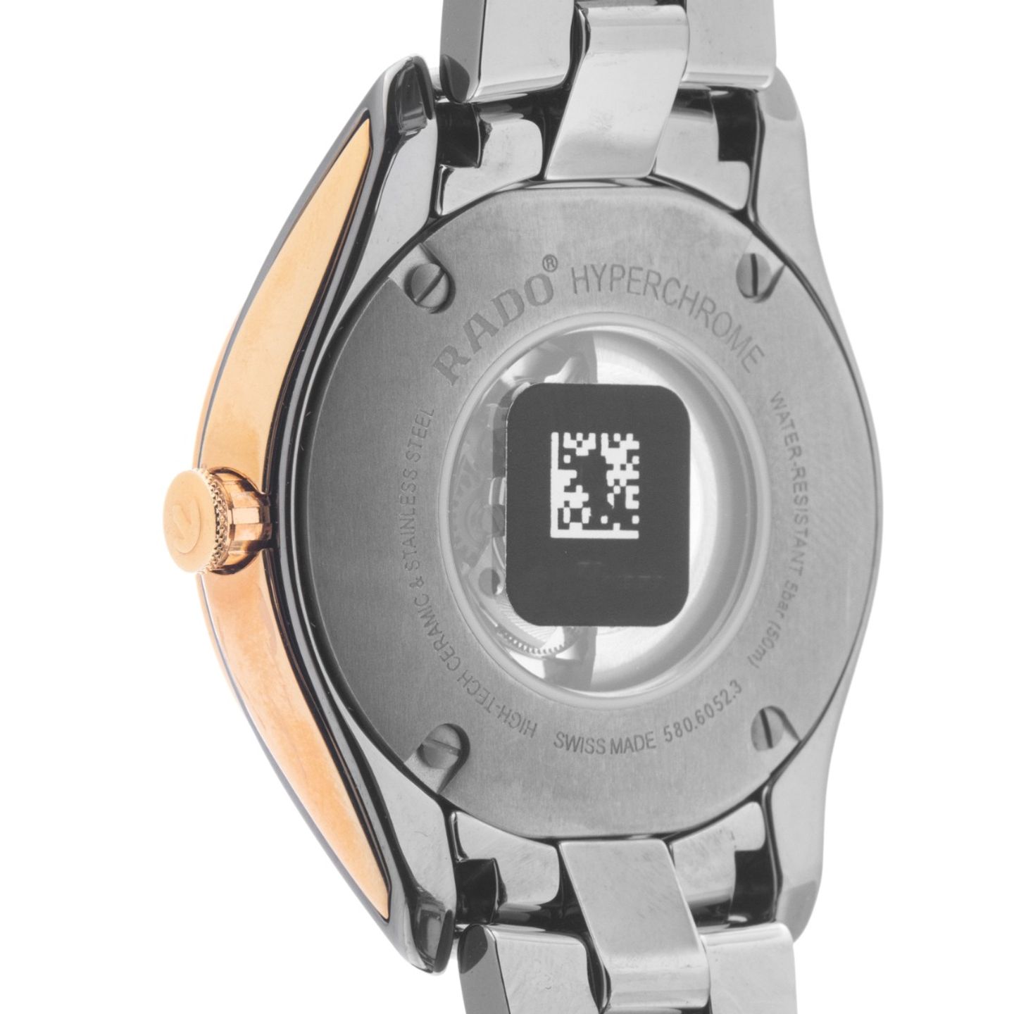 Unknown Unknown 32052012 - (6/7)