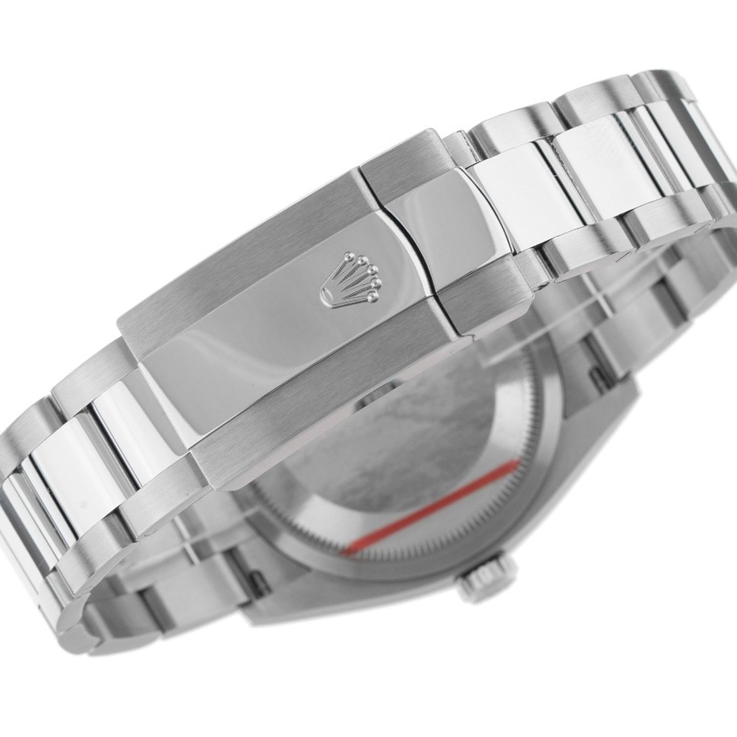 Rolex Datejust 36 126234 - (7/7)