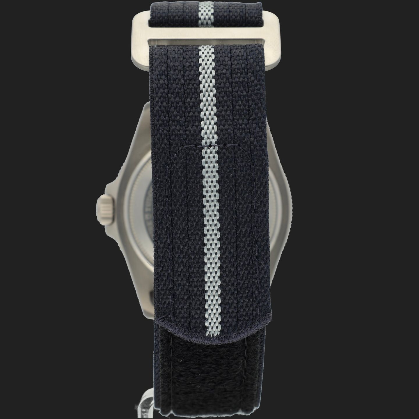 Tudor Pelagos 25707B/21 - (6/8)