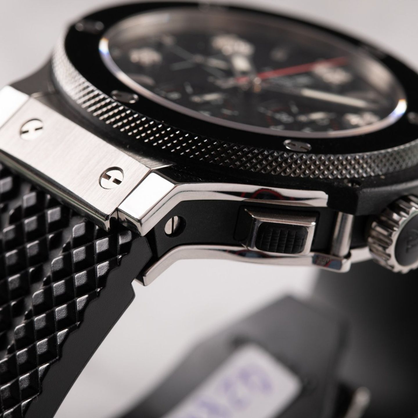 Hublot Big Bang 44 mm 301.SB.131.RX - (2/8)