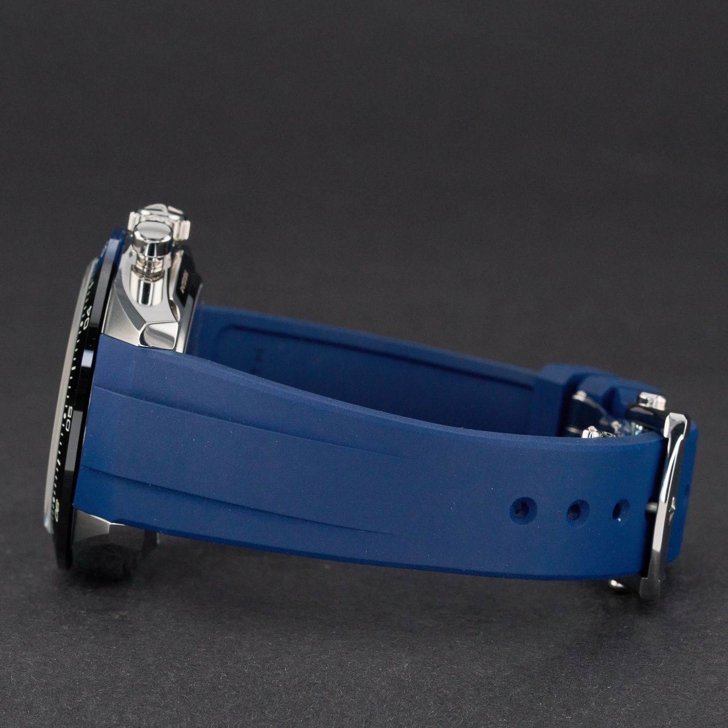 Zenith Chronomaster Sport 03.3103.3600/69.R950 - (5/8)