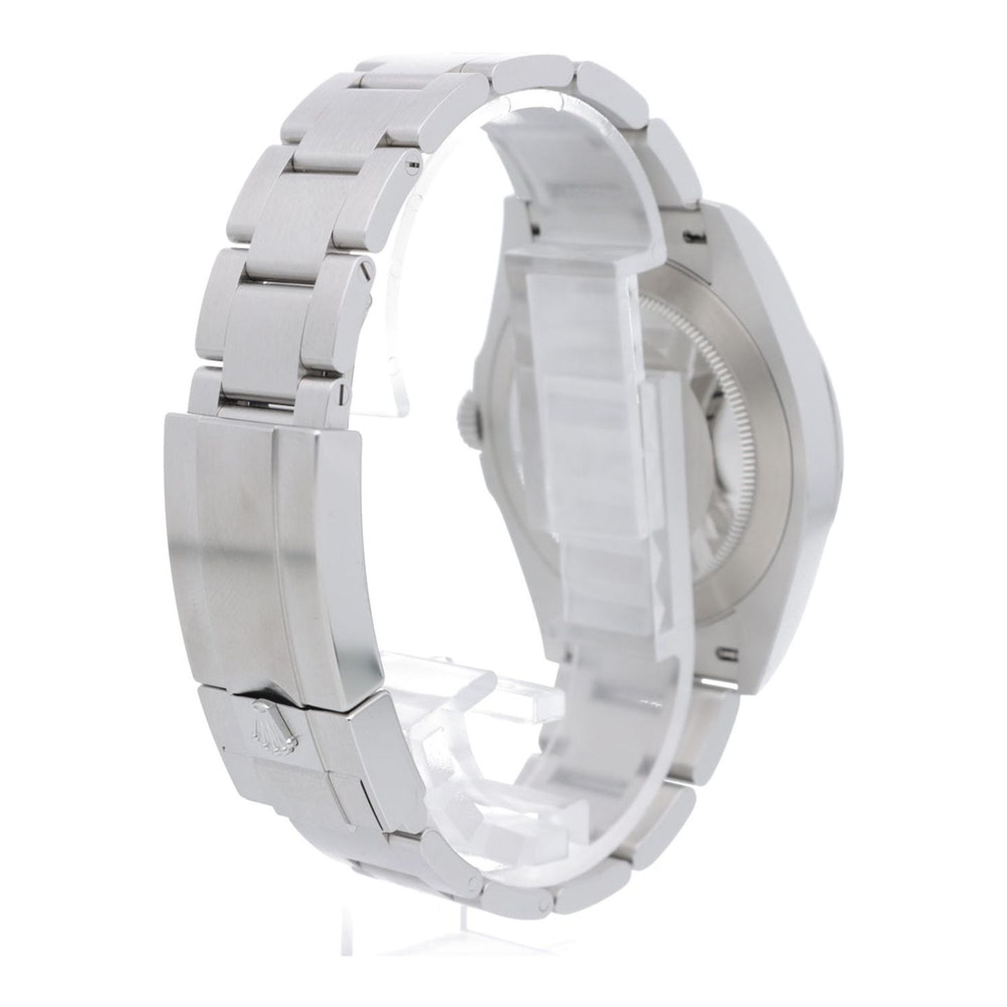 Rolex Air-King 126900 - (5/7)