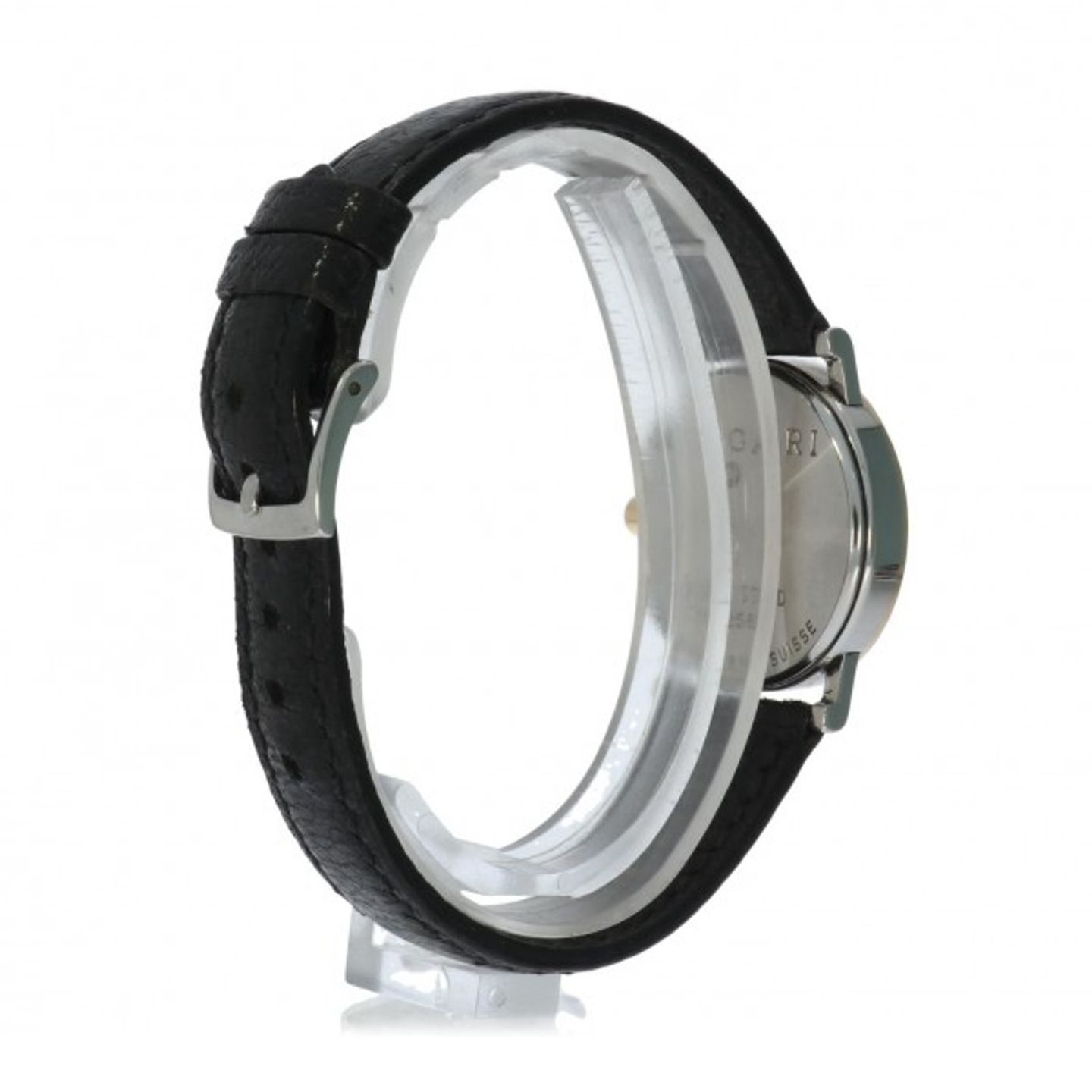 Bulgari Bulgari BB 30 SGLD - (5/5)