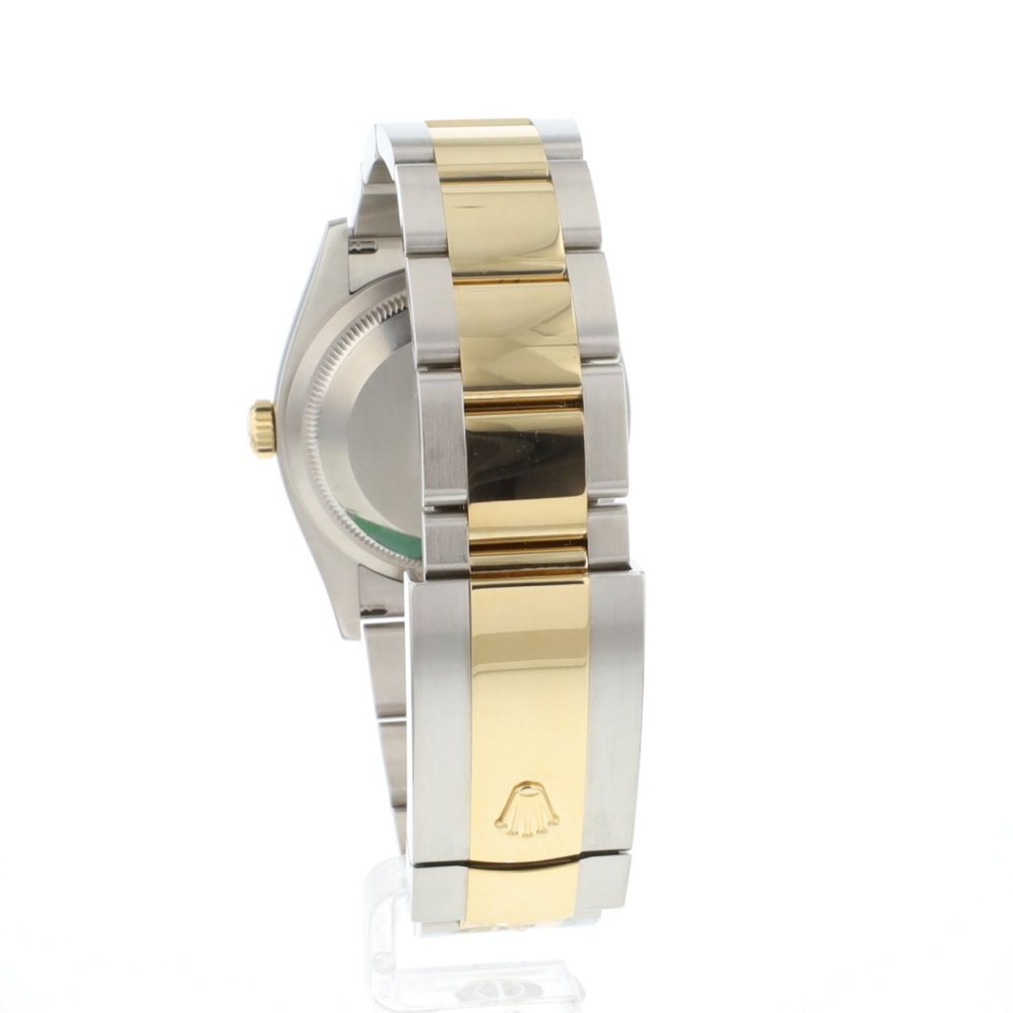 Rolex Datejust 36 126233 - (4/6)