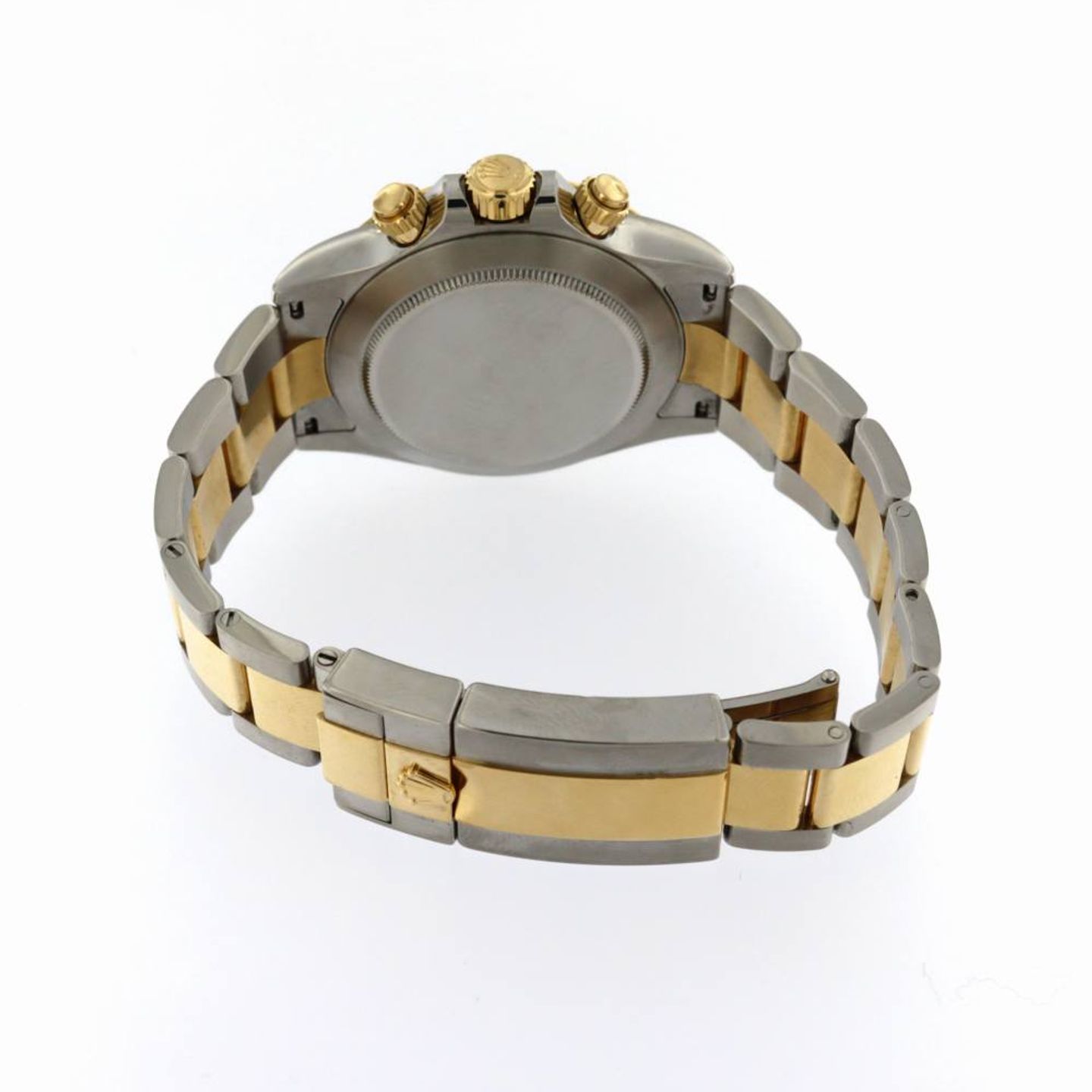 Rolex Daytona 116503 - (4/7)