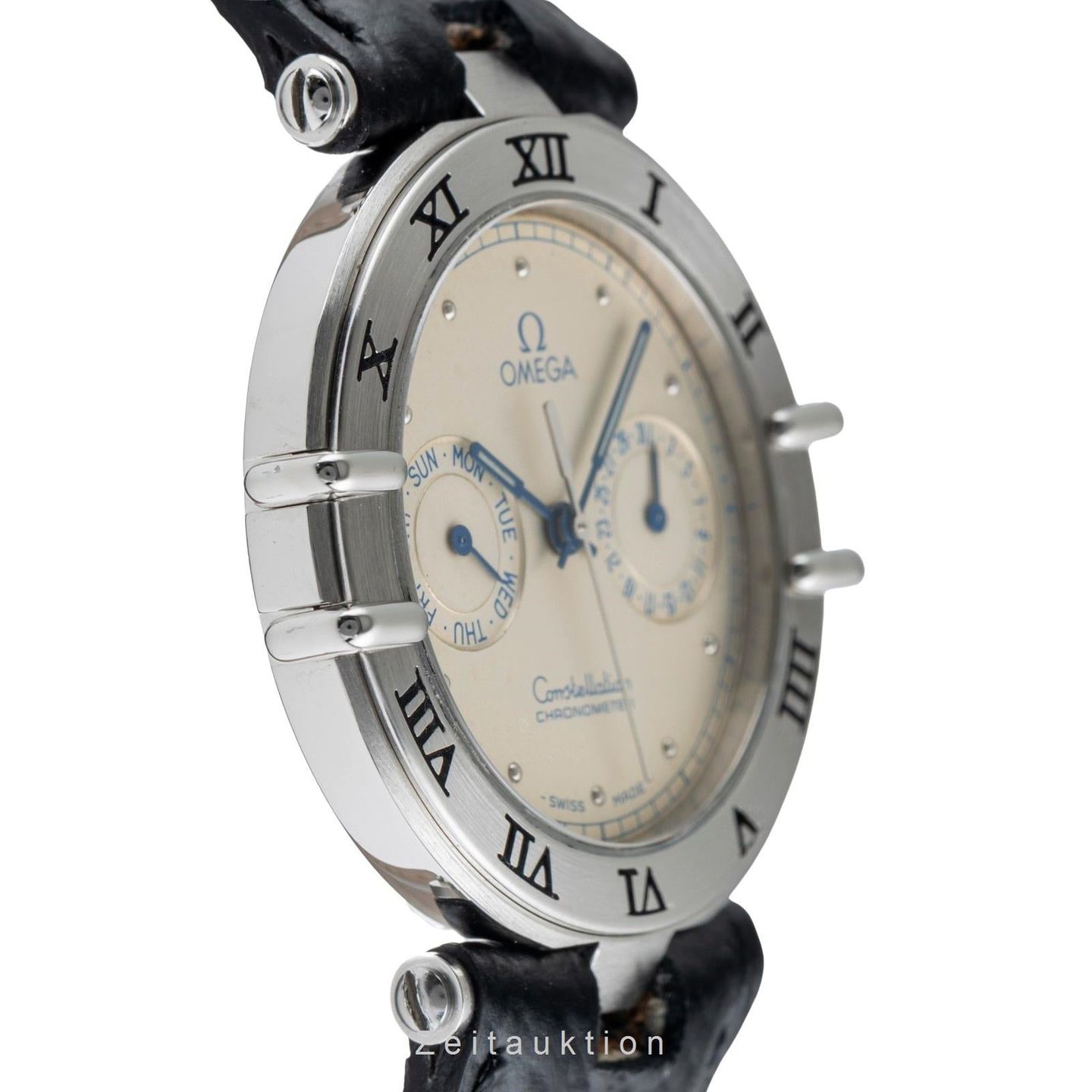 Unknown Unknown 198.0155 (Onbekend (willekeurig serienummer)) - (6/8)
