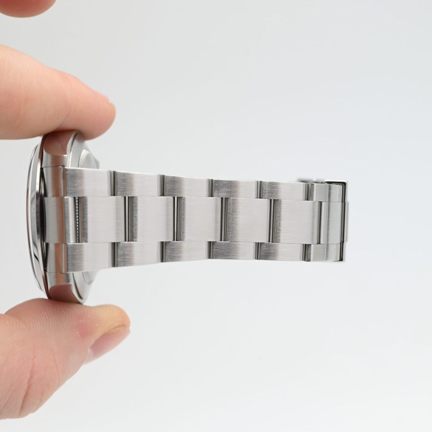 Rolex Explorer 224270 - (7/7)