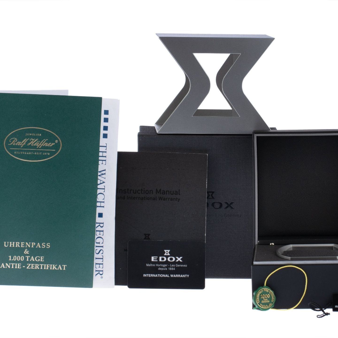 Unknown Unknown 01118 (2019) - (2/7)